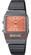 Casio AQ-800ECGG-4A Casio AQ-800ECGG-4A
