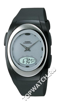 Casio AQ-E10-7E