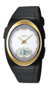 Casio AQ-E10G-7E Casio AQ-E10G-7E