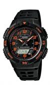 Casio AQ-S800W-1B2 Casio AQ-S800W-1B2