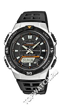 Casio AQ-S800W-1E