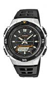 Casio AQ-S800W-1E Casio AQ-S800W-1E