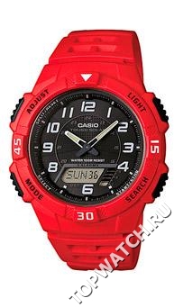 Casio AQ-S800W-4B