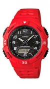 Casio AQ-S800W-4B Casio AQ-S800W-4B