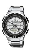 Casio AQ-S800WD-7E Casio AQ-S800WD-7E