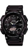 Casio AQ-S810W-1A2 Casio AQ-S810W-1A2