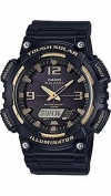 Casio AQ-S810W-1A3 Casio AQ-S810W-1A3