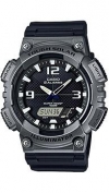 Casio AQ-S810W-1A4 Casio AQ-S810W-1A4