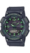 Casio AQ-S810W-8A3VEF Casio AQ-S810W-8A3VEF