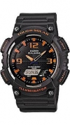 Casio AQ-S810W-8A Casio AQ-S810W-8A