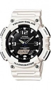 Casio AQ-S810WC-7A Casio AQ-S810WC-7A
