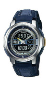 Casio AQF-101WB-2B Casio AQF-101WB-2B