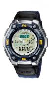 Casio AQW-101B-2A Casio AQW-101B-2A