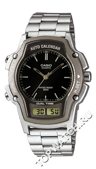 Casio AW-24D-1E