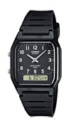 Casio AW-48H-1B Casio AW-48H-1B