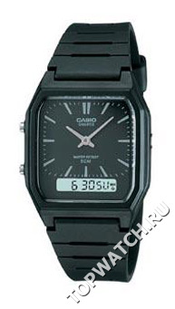 Casio AW-48H-1E