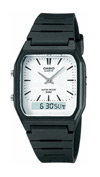Casio AW-48H-7E Casio AW-48H-7E