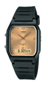 Casio AW-48HE-9A Casio AW-48HE-9A