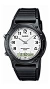 Casio AW-49H-7B Casio AW-49H-7B
