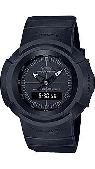 Casio AW-500BB-1E