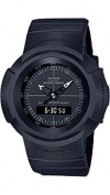 Casio AW-500BB-1E Casio AW-500BB-1E