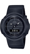 Casio G-Shock AW-500BB-1E