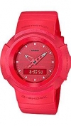 Casio AW-500BB-4E Casio AW-500BB-4E