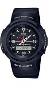 Casio AW-500E-1E Casio AW-500E-1E