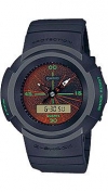 Casio AW-500MNT-1A Casio AW-500MNT-1A