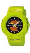 Casio AW-582SC-3A Casio AW-582SC-3A