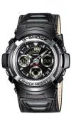 Casio AW-590BL-1A Casio AW-590BL-1A