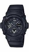 Casio G-Shock AW-591BB-1A