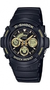Casio AW-591GBX-1A9 Casio AW-591GBX-1A9