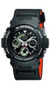 Casio AW-591MS-1A Casio AW-591MS-1A
