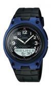 Casio AW-80-2B Casio AW-80-2B