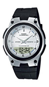 Casio AW-80-7A Casio AW-80-7A