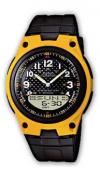 Casio AW-80-9B Casio AW-80-9B