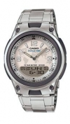 Casio AW-80D-7A2 Casio AW-80D-7A2