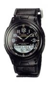 Casio AW-80V-1B Casio AW-80V-1B