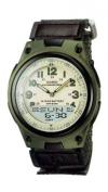 Casio AW-80V-3B Casio AW-80V-3B