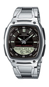 Casio AW-81D-1A Casio AW-81D-1A