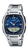 Casio AW-81D-2A Casio AW-81D-2A