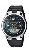 Casio AW-82-1A Casio AW-82-1A