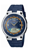 Casio AW-82-2A Casio AW-82-2A