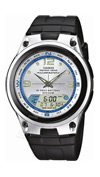 Casio AW-82-7A Casio AW-82-7A
