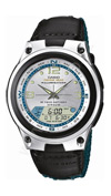 Casio AW-82B-7A Casio AW-82B-7A