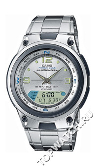 Casio AW-82D-7A