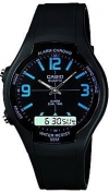 Casio Casio Collection AW-90H-2B Casio Casio Collection AW-90H-2B