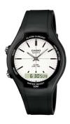 Casio AW-90H-7A Casio AW-90H-7A