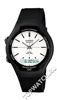 Casio AW-90H-7E